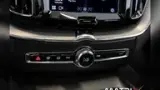 Volvo Xc60 - Miniatura 13