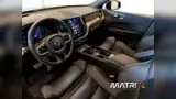 Volvo Xc60 - Miniatura 14