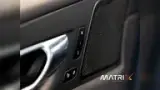 Volvo Xc60 - Miniatura 16