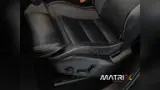 Volvo Xc60 - Miniatura 17