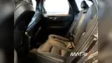 Volvo Xc60 - Miniatura 18
