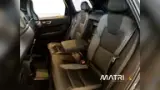 Volvo Xc60 - Miniatura 19
