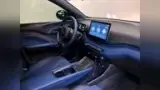 BYD Dolphin Mini - Miniatura 7