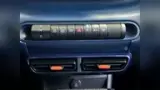 BYD Dolphin Mini - Miniatura 8