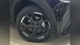 BYD Dolphin Mini - Miniatura 10