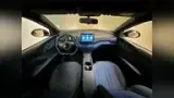 BYD Dolphin Mini - Miniatura 12