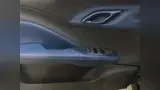 BYD Dolphin Mini - Miniatura 17