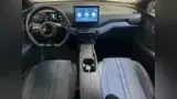 BYD Dolphin Mini - Miniatura 20