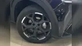 BYD Dolphin Mini - Miniatura 4