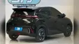BYD Dolphin Mini - Miniatura 5
