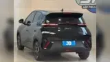 BYD Dolphin Mini - Miniatura 7
