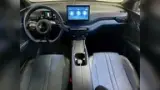 BYD Dolphin Mini - Miniatura 11