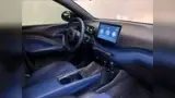BYD Dolphin Mini - Miniatura 12