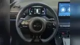 BYD Dolphin Mini - Miniatura 14