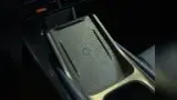 BYD Dolphin Mini - Miniatura 15