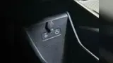 BYD Dolphin Mini - Miniatura 16