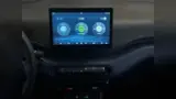 BYD Dolphin Mini - Miniatura 17