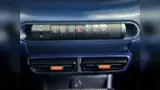 BYD Dolphin Mini - Miniatura 19