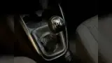 BYD Dolphin Mini - Miniatura 20