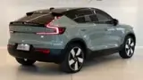 Volvo C40 Recharge - Miniatura 2