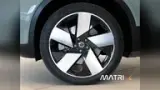 Volvo C40 Recharge - Miniatura 3