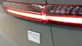 Volvo C40 Recharge - Miniatura 6