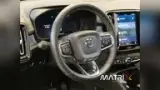 Volvo C40 Recharge - Miniatura 7
