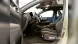 Volvo C40 Recharge - Miniatura 13