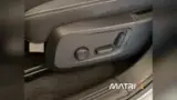 Volvo C40 Recharge - Miniatura 14