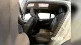 Volvo C40 Recharge - Miniatura 15