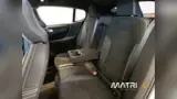 Volvo C40 Recharge - Miniatura 16