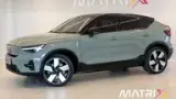 Volvo C40 Recharge - Miniatura 17