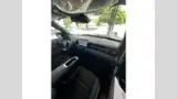 Chevrolet Spark Euv - Miniatura 8
