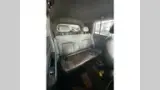 Chevrolet Spark Euv - Miniatura 9