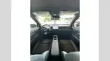 Chevrolet Spark Euv - Miniatura 10