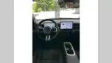 Chevrolet Spark Euv - Miniatura 11