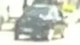 Chevrolet Spark Euv - Miniatura 12