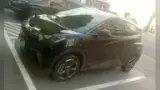 BYD Dolphin Mini - Miniatura 2