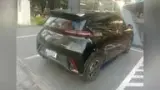 BYD Dolphin Mini - Miniatura 3