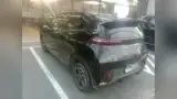 BYD Dolphin Mini - Miniatura 4
