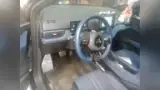 BYD Dolphin Mini - Miniatura 6