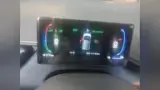 BYD Dolphin Mini - Miniatura 7