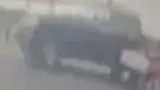 BYD Dolphin Mini - Miniatura 8
