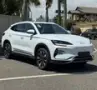 BYD Song Plus - Miniatura 2
