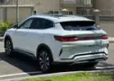 BYD Song Plus - Miniatura 3