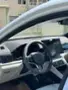 BYD Song Plus - Miniatura 5