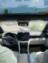 BYD Song Plus - Miniatura 6