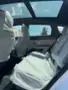 BYD Song Plus - Miniatura 7