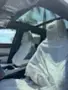 BYD Song Plus - Miniatura 8