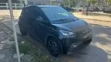 BYD Dolphin Mini - Miniatura 2